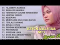 Download Lagu REVINA ALVIRA \