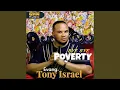 Download Lagu Bye Bye Poverty