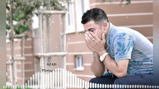 سعدون بركات فلكي دندنها