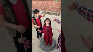 هيصه هيصه هيصه هيصه 