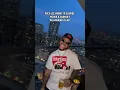 Download Lagu POCO LEE VIBING TO OLAMIDE, WIZKID \u0026 DARKOO’S “BILLIONAIRES CLUB”  #pocolee #youtubeshorts