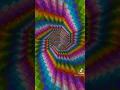Minecraft rainbow dropper