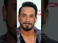 Download Lagu Watch AJ Mc Lean evolving in the Backstreet Boys  #hottest #most #backstreetboys #ajmclean