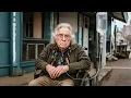 Download Lagu Slade’s Noddy Holder Is 79, How He Ended Up Is Heartbreaking
