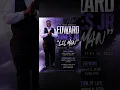 Celebration of Life for Edward Jones Jr