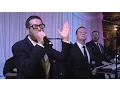Nafshenu Orchestra - Mendy J Chaim Dovid Berson The Zemiros Group