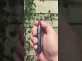 DotMod Vape Tricks