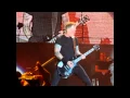 Download Lagu The Big 4 - Am I Evil? HQ