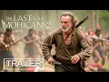 Download Lagu The Last of The Mohicans 2 (2026) | First Trailer Concept | Daniel Day-Lewis