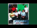 Download Lagu Latinha Na Goteira