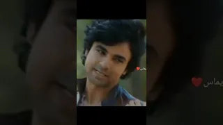 كم شخص وقع بحب ابهيرا امنية وان تحققت تصميمي ارمان ابهيرا ابهيرا ابهيمان عاشق انا لايك 