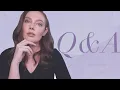 Download Lagu Live Q\u0026A (Angels, Death Process, Psychic Abilities, Transhumanism \u0026 Aliens ) | Gigi Young