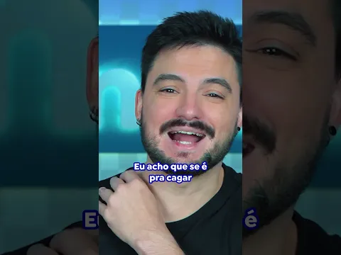 UNHAS POSTIÇAS
