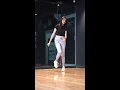 You're Perfect | Ishpreet | Short Dance Video | Charly Black | Dancefit Live | Dancefit Live Shorts