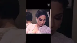 خلينى احس انك حبيبى بتاع زمان دندنها