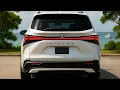 Download Lagu 2026 Toyota Sienna EERSTE KIJKJE - Waarom is iedereen zo geobsedeerd door deze minivan!
