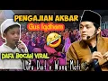 Lagu LURU DUIT E WONG MATI | GUS IQDAM BUDREK NGGRUNGOKNE CURHATANE DAFA 