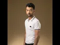 Sabab Wahed - سبب واحد