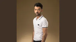 Sabab Wahed سبب واحد 