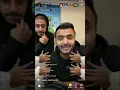 Download Lagu بث طلال سام🔥 قصص رعب وجن😁🤣3تموز2025🔥