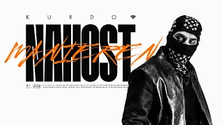 KURDO - NAHOST MANIEREN (Official Video)