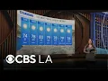 Alex Biston s 7 a m forecast NEXT Weather
