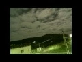 Raspberry Pi Camera PYTHON Timelapse Test