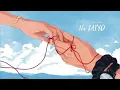 Na Jaiyo (Official Audio) - Preet Sirohi