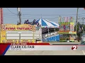 Clark County Fair 2026 Interview with 2025 Clark County Fair Queen Kylie Corbitt
