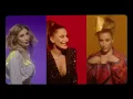 İrem Derici - Aşkımız Olay Olacak