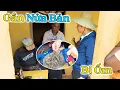 Lagu Đông Paulo || Gần Nửa Bản Bị Ốm Và Cách Xử Lý Vô Cùng Đơn Giản Từ Việt Nam Mà Không Ai Biết