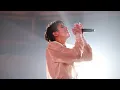 Download Lagu 230204 DPR IAN - Nerves @REGIME TOUR FINALE IN SEOUL