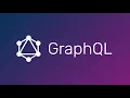 DrupalCon Seattle 2019 A Survey of Emerging Technologies That Complement Drupal
