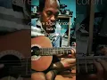 Download Lagu Iwan Fals Sore tugu Pancoran cover #shorts
