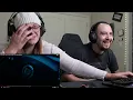 Goat shit | (Karma X King) -ENGLISH SUBTITLES | WITH REFERENCES Reaction!