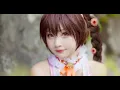 Download Lagu Zivilia - Aishiteru 2 (Slowed + Reverb Song)