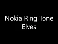 Download Lagu Nokia ringtone - Elves