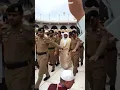 Download Lagu When Sheikh Yasser Ad Dosari was leaving after leading the prayer, this happened... 😍 #shorts