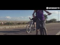 Merk & Kremont - Don't Need No Money ft. Steffen Morrison (Official Music Video)