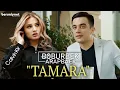 Download Lagu Boburbek Arapbaev - Tamara (Премьера клипа 2022)