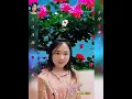Download Lagu 【我没有骗你】#网络直播歌手 #翻唱 【莉莉 Lily Soh】#美霞姐视频剪辑🥰