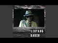 Download Lagu Leuyang