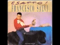 Download Lagu Francesco Salvi - Esatto! (1989)