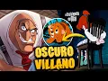 Download Lagu La HISTORIA de BILL SYKES (OLIVER y su PANDILLA) | LA ENCICLOPEDIA DEL MAL
