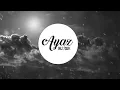 Ayaz Erdoğan - Bu Aşk