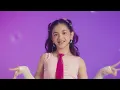 Glitter - Berkilau | Official Music Video
