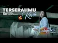 Download Lagu Alindya Ichi - Terserahmu Kasih ( Official Music Video )