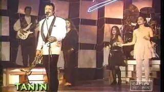 Hassan Shamaeezadeh Man Barat Yar Misham حسن شماعی زاده یار می شم 