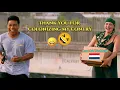 Download Lagu \