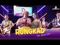 Download Lagu Pak Ndut Woko Channel Feat Nikita saja - Rungkad ( Official Music Video)